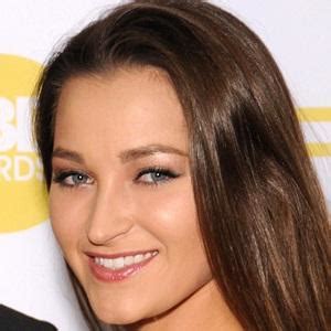 dani daniels height|Untold Truth of Dani Daniels: Biography, Age, Early Life, Career,。